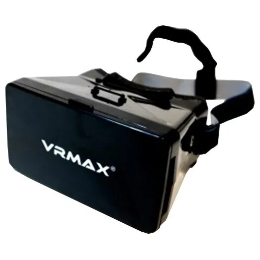 Hyper vr max. Vr max. vrmax 1. harper vr max.