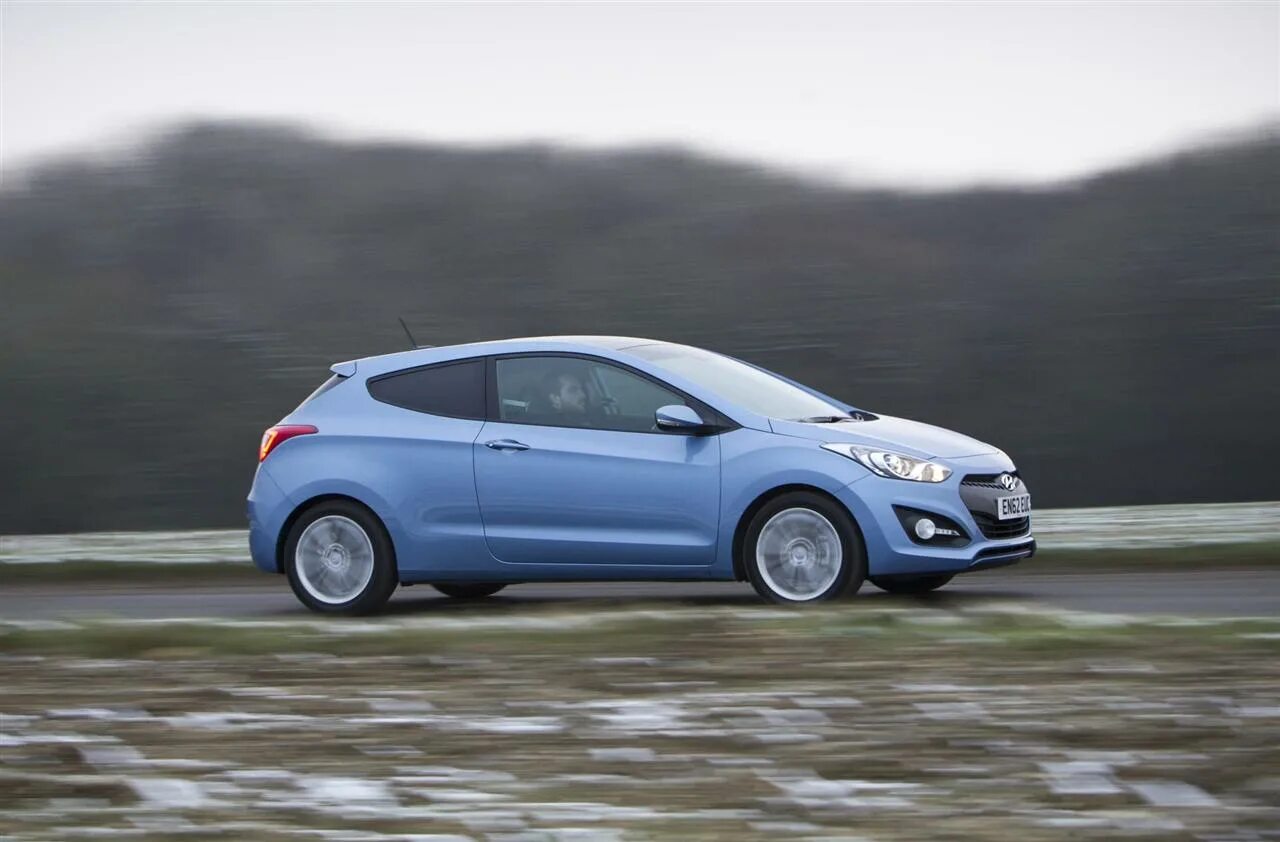 Hyundai i30 ii. Hyundai i30 iii. I30 3. Hyundai i30 2013. I30 3.