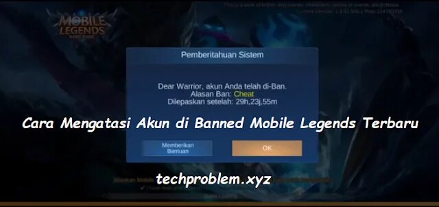 Scripts ban