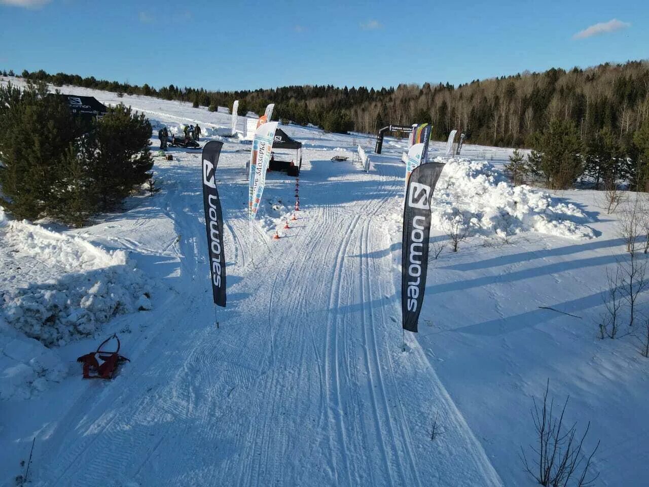 галическое заозерье 2024. галическое заозерье 2024. галическое заозерье 2024. лыжные гонки фон лето. галическое заозерье 2024.