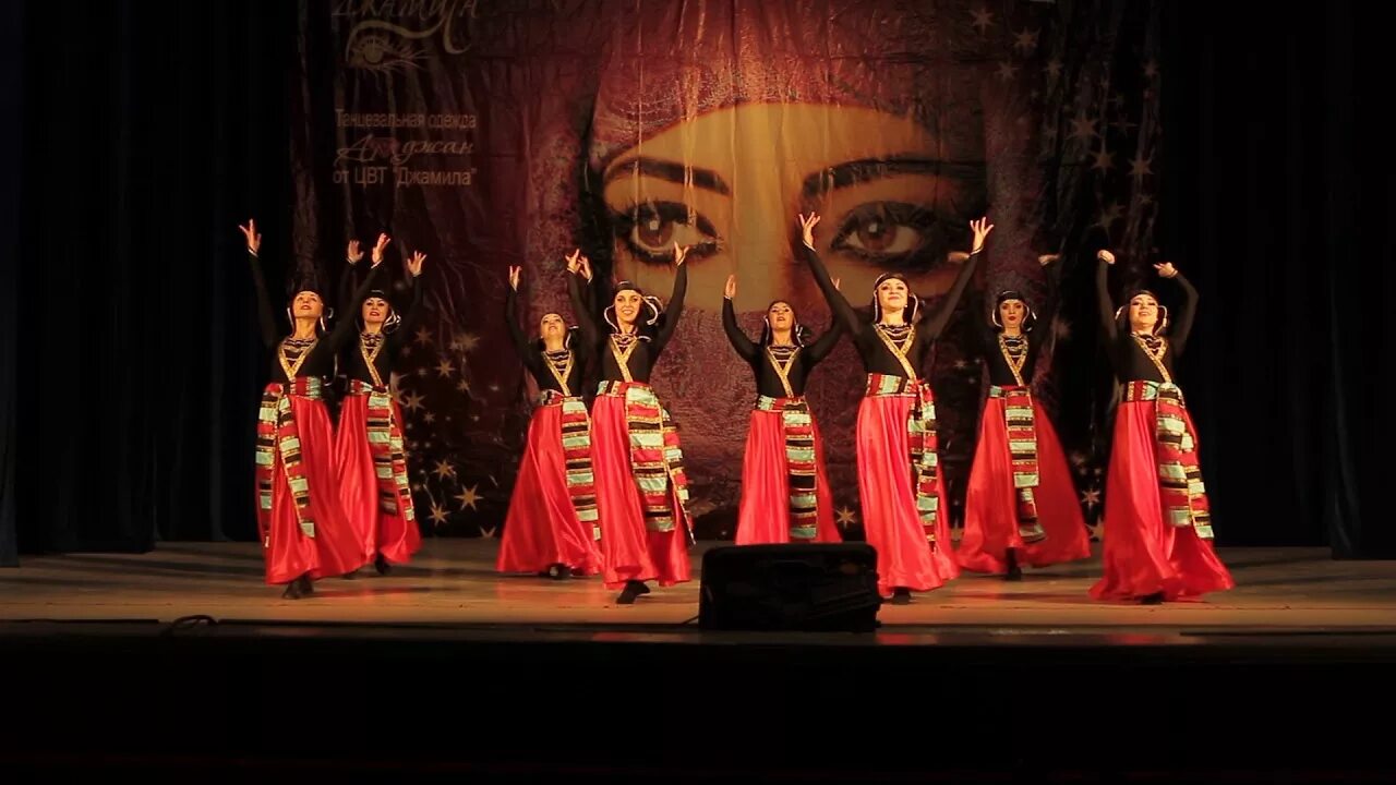 Файза музыка. Фарзонаи файз фото. Египетская певица. Alisher fayz konsert 2020. Файза музыка.