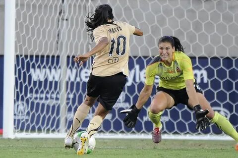 Marta v v s