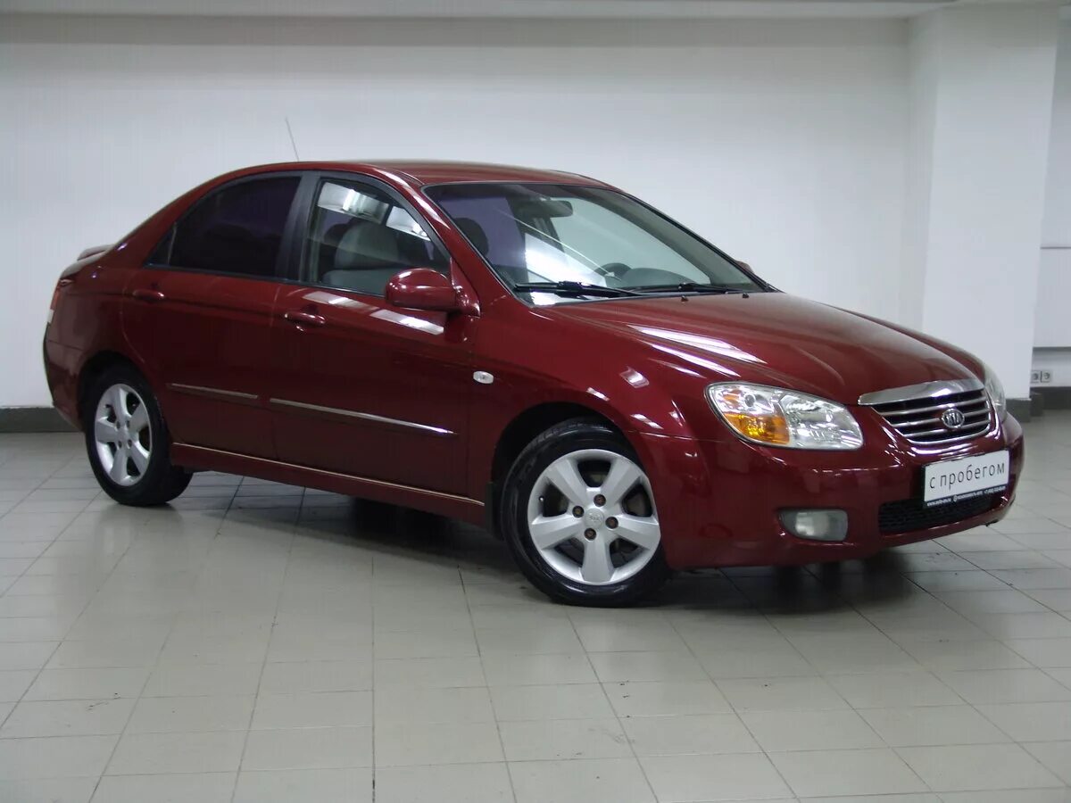 Киа Церато 2007. Kia Cerato, 2007 г.в.. Киа Церато 2007-2008. Киа Серато 2007г. Kia cerato 2007 года