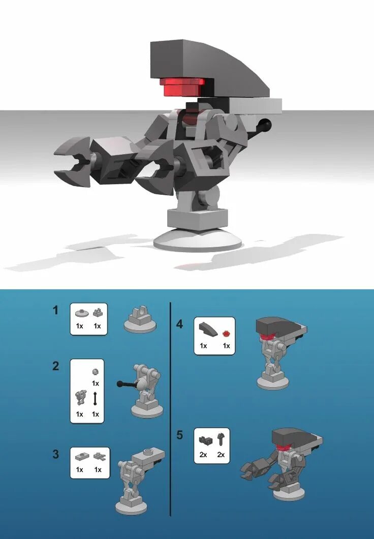 Robots инструкция. Robots инструкция. Robots инструкция. Robots инструкция. Инструкция робота.