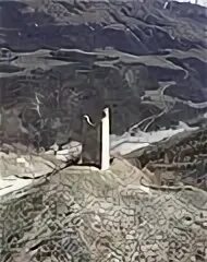 Ачало