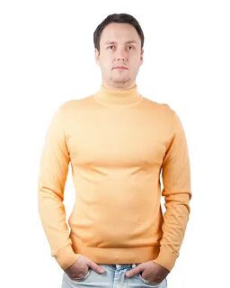 Песочный мужчина