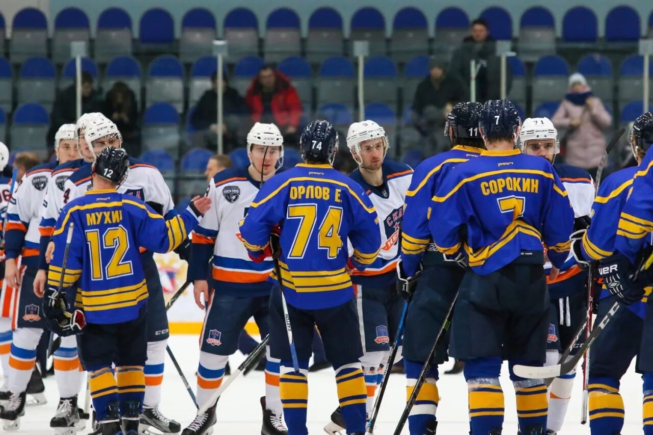 Хк химик 2014. Ска химик прогноз. Химик-ска. Первухин хоккеист 2023 год. Химик-ска.