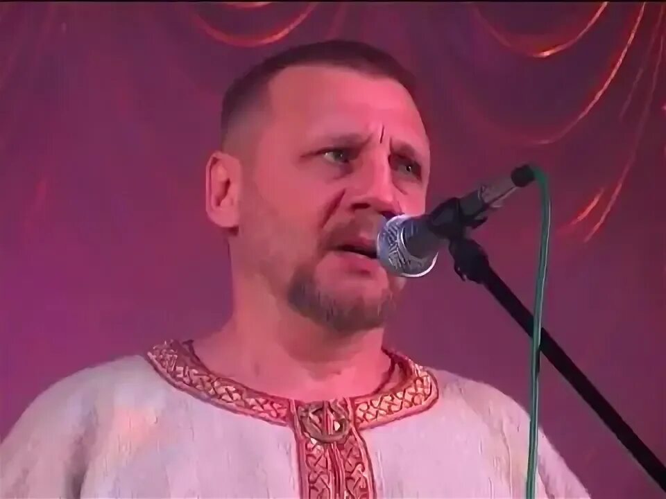Песня люди православные братья. Песня люди православные братья. Чин прощения в прощенное воскресенье за вечерним богослужением. Чин прощения в прощенное воскресенье за вечерним богослужением. Песня люди православные братья.