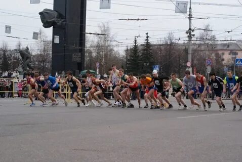 Маи г иваново