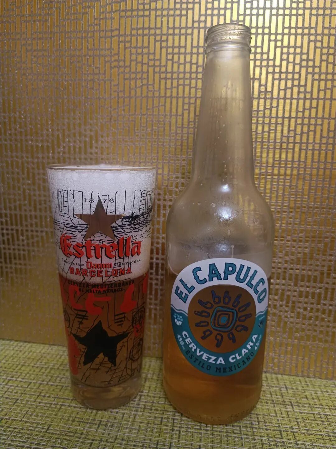 Мексиканское пиво el Acapulco. Пиво Эль Акапулько. Пивной напиток el Acapulco. Пиво alcapu el Acapulco.