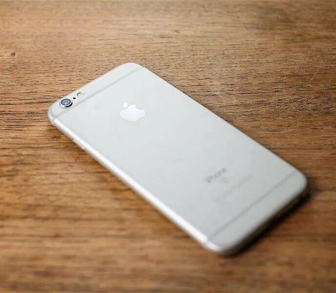 Iphone 6s белый. Айфон 6s белый. Айфон 6s 32 гб белый. Белый 6s. Iphone 6s plus 64gb.