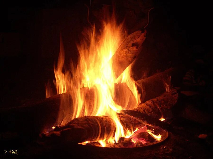 Огонь угли. Красивый огонь. Огонь лучший ответ. Горящее небо. Пламя костра.