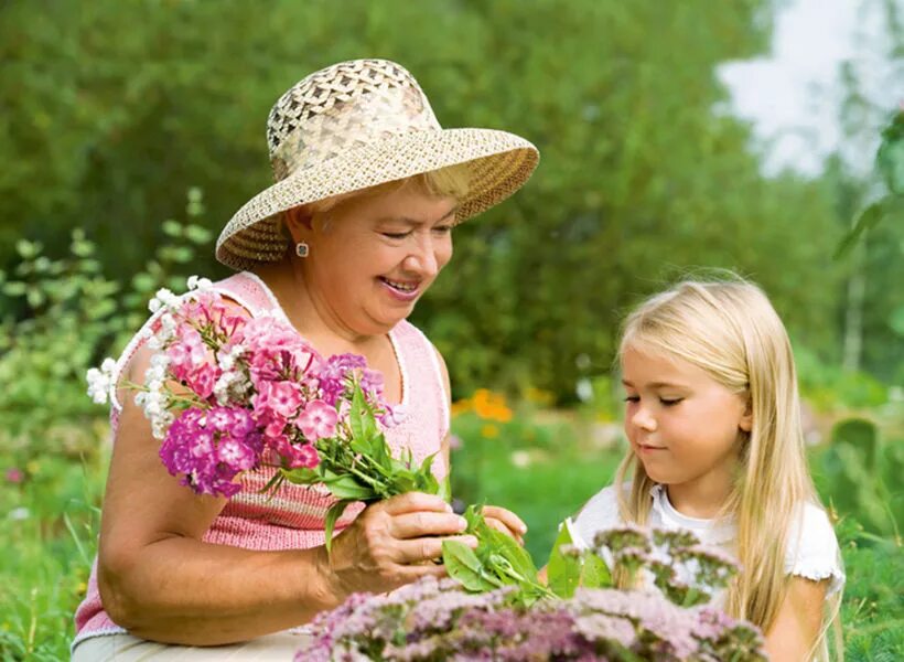 ищу внучку. бабушка доброта. бабушка дедушка и внучка. ищу внучку. ищу внучку.