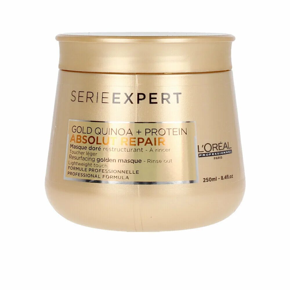 Маска лореаль serie Expert Absolut. L'Oreal Professionnel Absolut Repair маска. Маска лореаль Absolut Repair Golden. Loreal Absolut Repair 250 маска. Маска для волос absolut repair