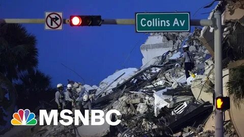 Что творится во флориде сейчас сша
