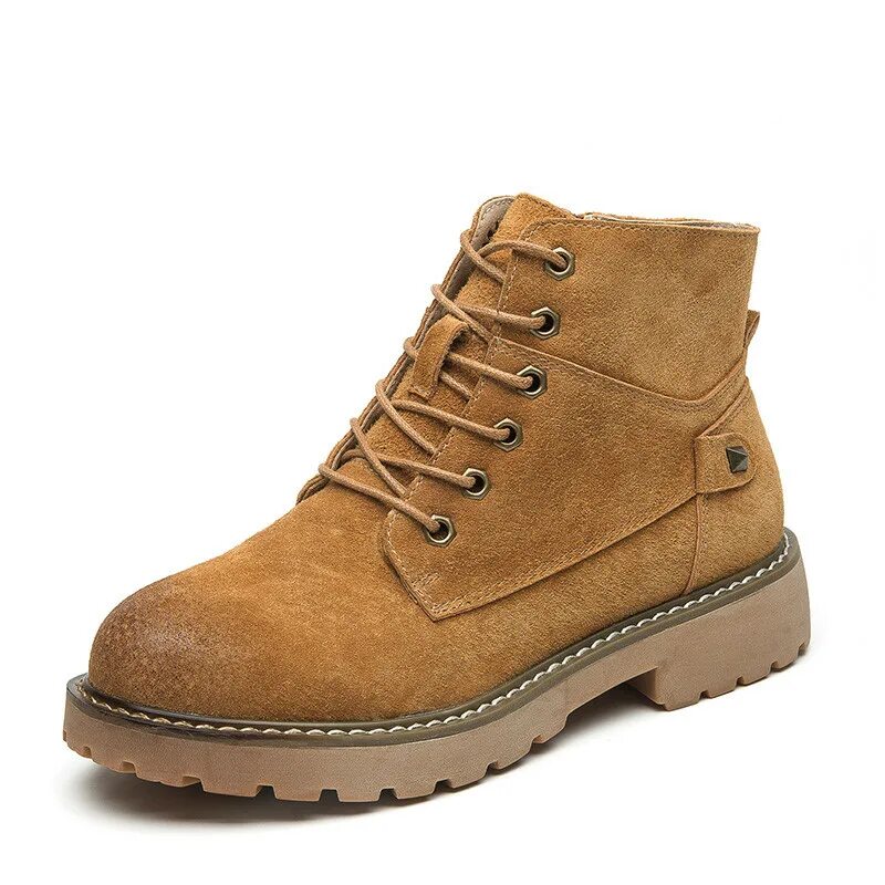 Обувь из замши. Военторг берцы женские бежевые. Timberland earthkeepers ботинки женские. Crosby ботинки иск нубук. Timberland зеленые нубук.