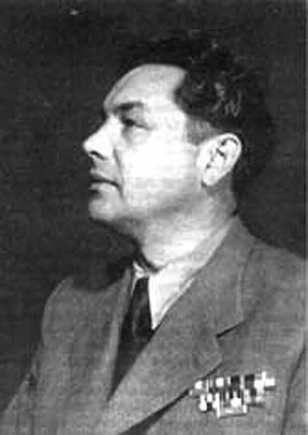 Шепилов. Шепилов. Шепилов. Шепилов. Шепилов.