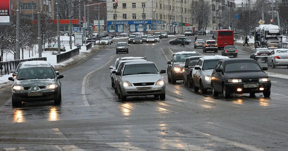 Обстановка в татарстане. Обстановка в татарстане