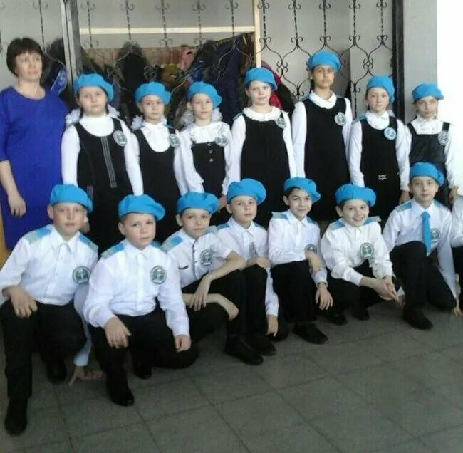 мбоу сош 6 морозовск учителя. мбоу сош морозовск. мбоу сош 1 морозовск. мбоу сош морозовск. мбоу сош морозовск.