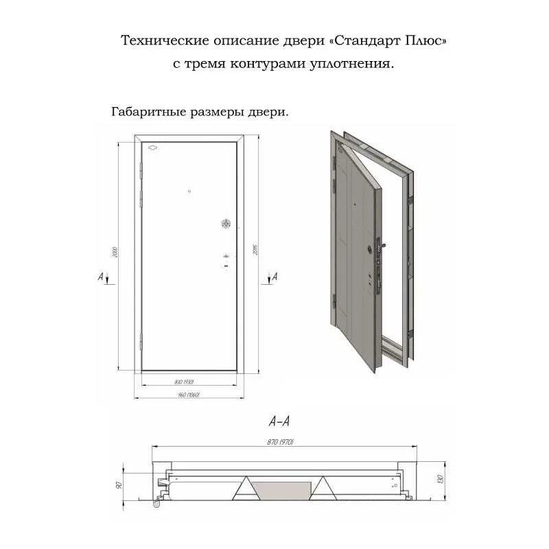 Стандартная входная дверь в квартиру. Дверь входная металлическая Размеры стандарт. Стандартные Размеры входных дверей. Размер входной двери стандарт. Входная дверь ширина стандарт.