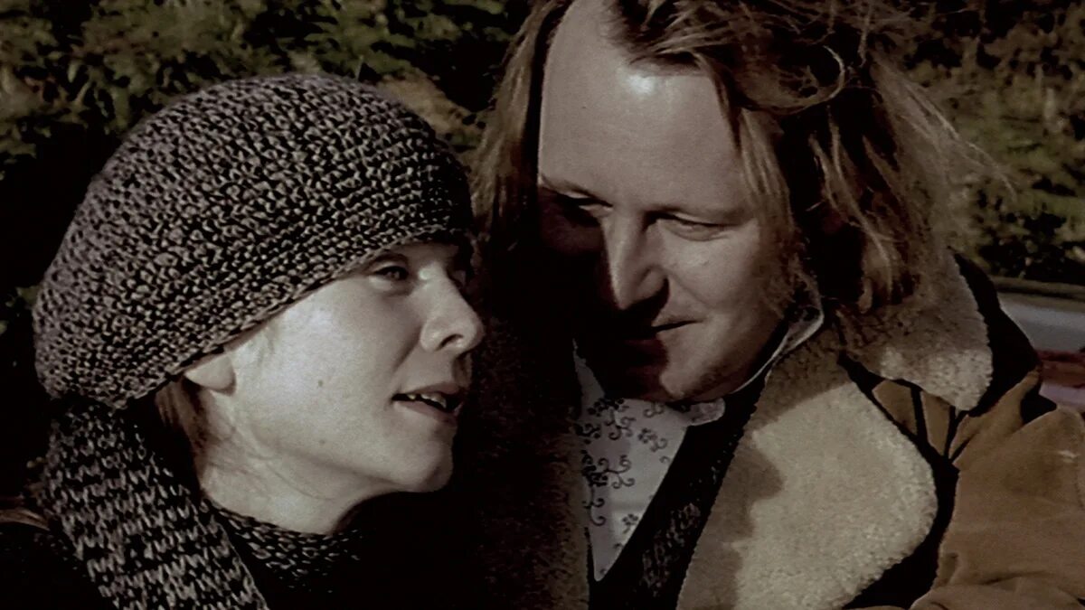 Рассекая волны ларс фон триер. Рассекая волны (breaking the waves) 1996. стеллан скарсгард рассекая волны. эмили уотсон рассекая волны. ларс фон триер рассекая волны.