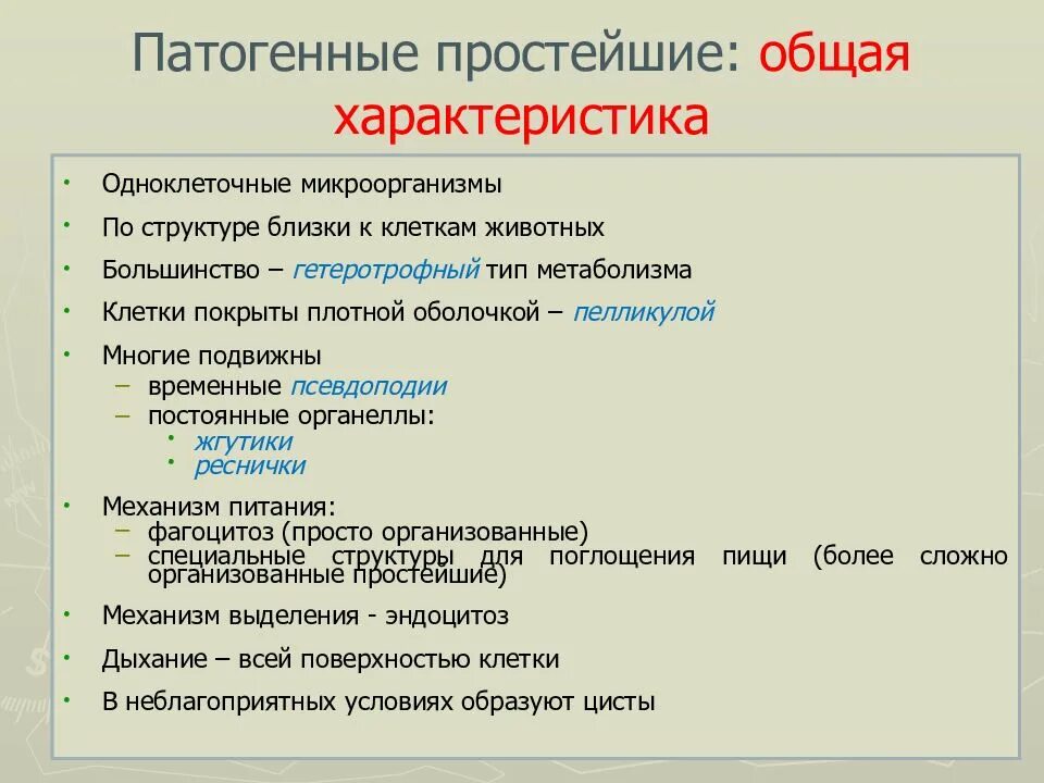 Биологические свойства бактерий. Общая характеристика патогенных микроорганизмов. Характеристика патогенных микроорганизмов. Характеристика условно патогенных микроорганизмов. Характеристика болезнетворных микроорганизмов.