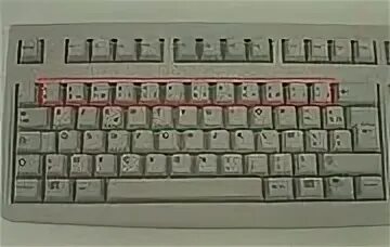 Ноутбук азерти. Azerty az-1508. Azerty 1551. Клавиатура macbook pro 13 2011. Azerty 1551.