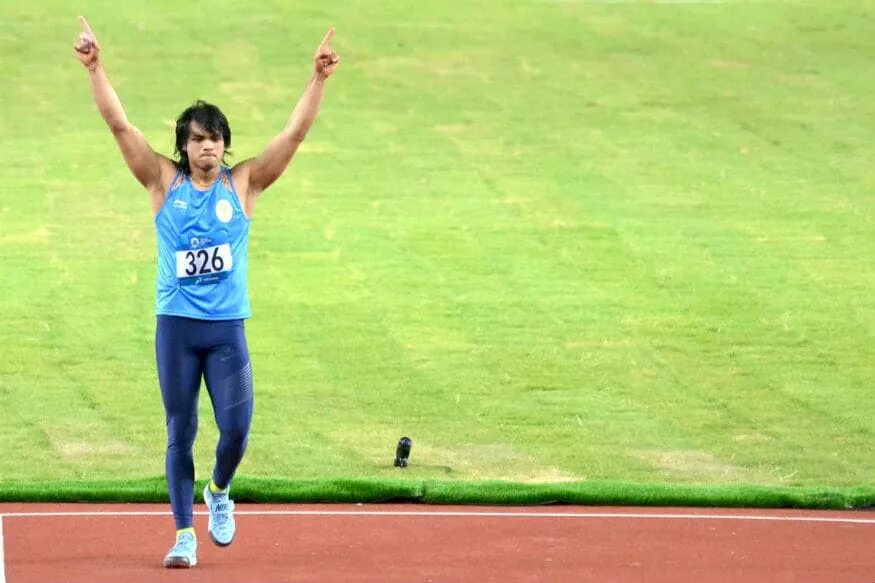 Марафон чопры. Марафон чопры. Марафон изобилия дипак чопра. Дипак чопра 21 день изобилия 1 день. Марафон изобилия дипак чопра 21 день.