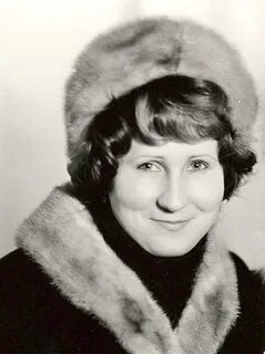 Год рождения 1953