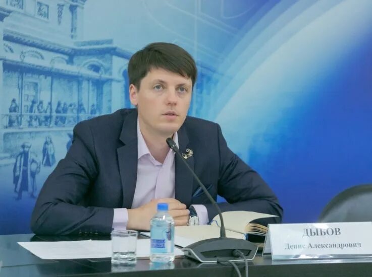 Дыбов отзывы. Дыбов отзывы. Дыбов отзывы. Дыбов отзывы. Юра дыбов санкт петербург.