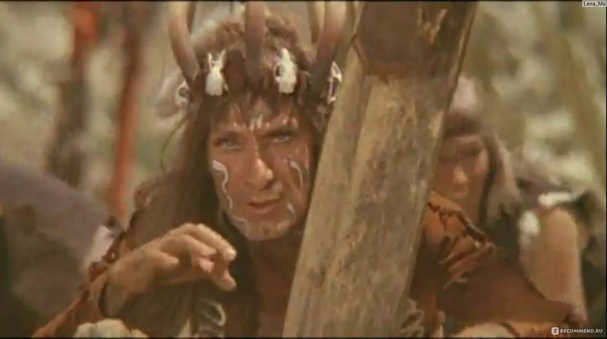 Земля санникова мультфильм. Земля санникова шаман актер. Эсамбаев шаман земля санникова. Махмуд эсамбаев в фильме земля санникова. Земля санникова фильм шаман.