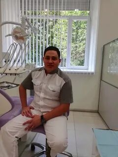 Стоматологи липецка отзывы