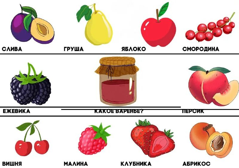 качественные и относительные прилагательные примеры. качественные прилагательные таблица. разряды имён прилагательных 6 класс таблица. карточка относительные прилагательные. образование относительных прилагательных от существительных.