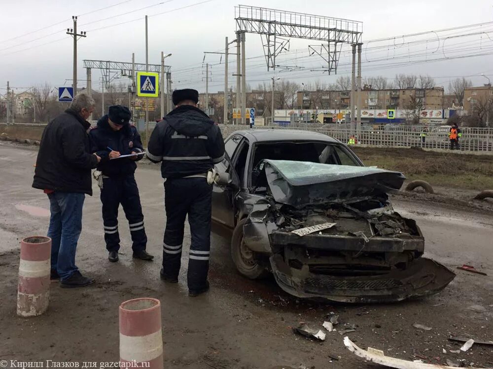 Полигон каменск шахтинский. Дтп каменск шахтинский. Аварии в каменск шахтинске. Аварии в каменск шахтинске. Новости каменск шахтинский сегодня свежие происшествия.