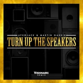 The speakers want to