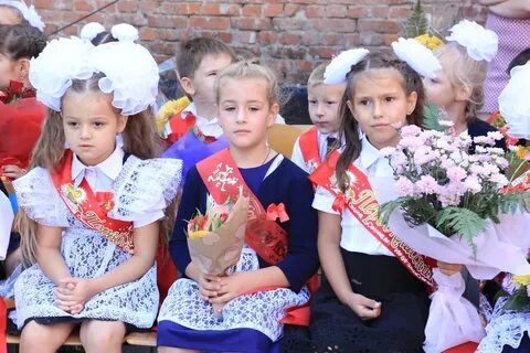 Сетевой город темрюк