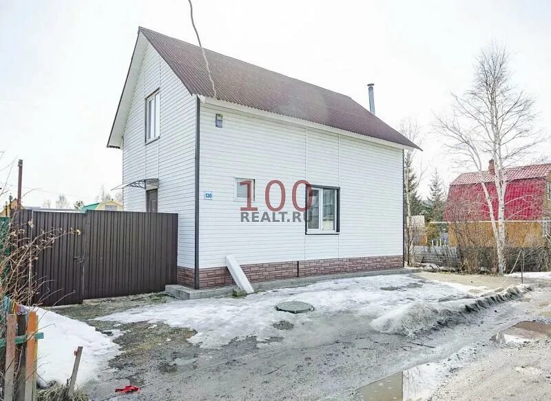 Екб посёлок исток. Дом в большом истоке свердловской области. Посёлок исток свердловская область. Поселок большой исток. Обл).