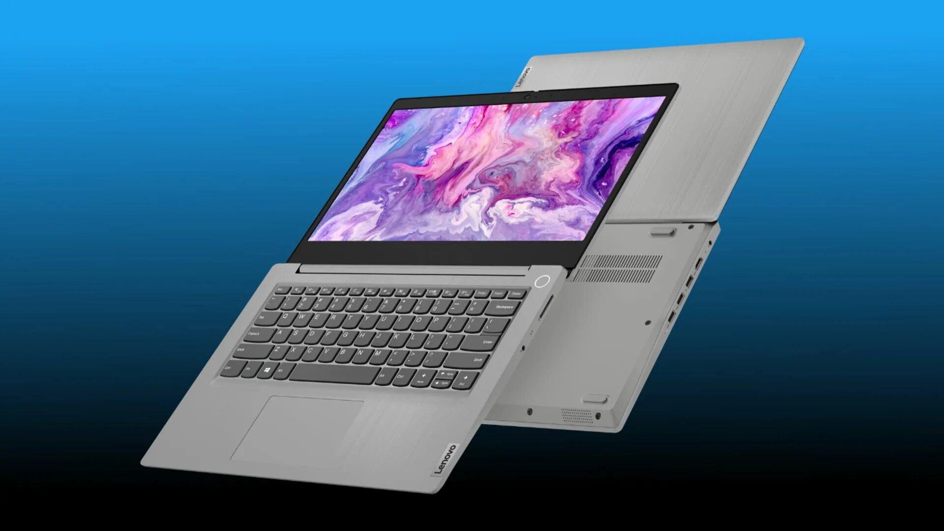 Ноутбук lenovo ideapad slim 3 16. Lenovo IDEAPAD Slim 3. Lenovo IDEAPAD 3. Lenovo 15itl6. Lenovo IDEAPAD slim1.