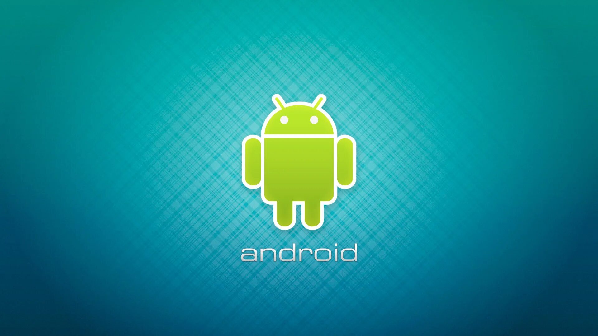 Android programmes. Андроид. Логотип андроид. Андро. Андроид рисунок.
