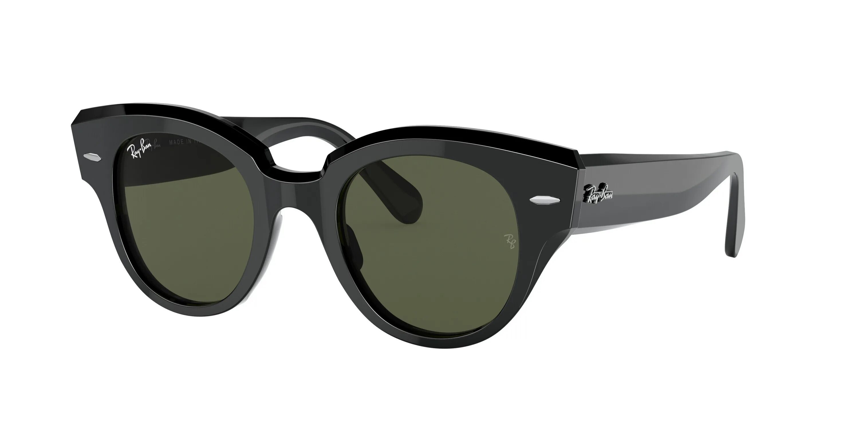 Авиаторы карбон ray ban. Rb se. Ray ban очки 3447. Rb se. Rb se.