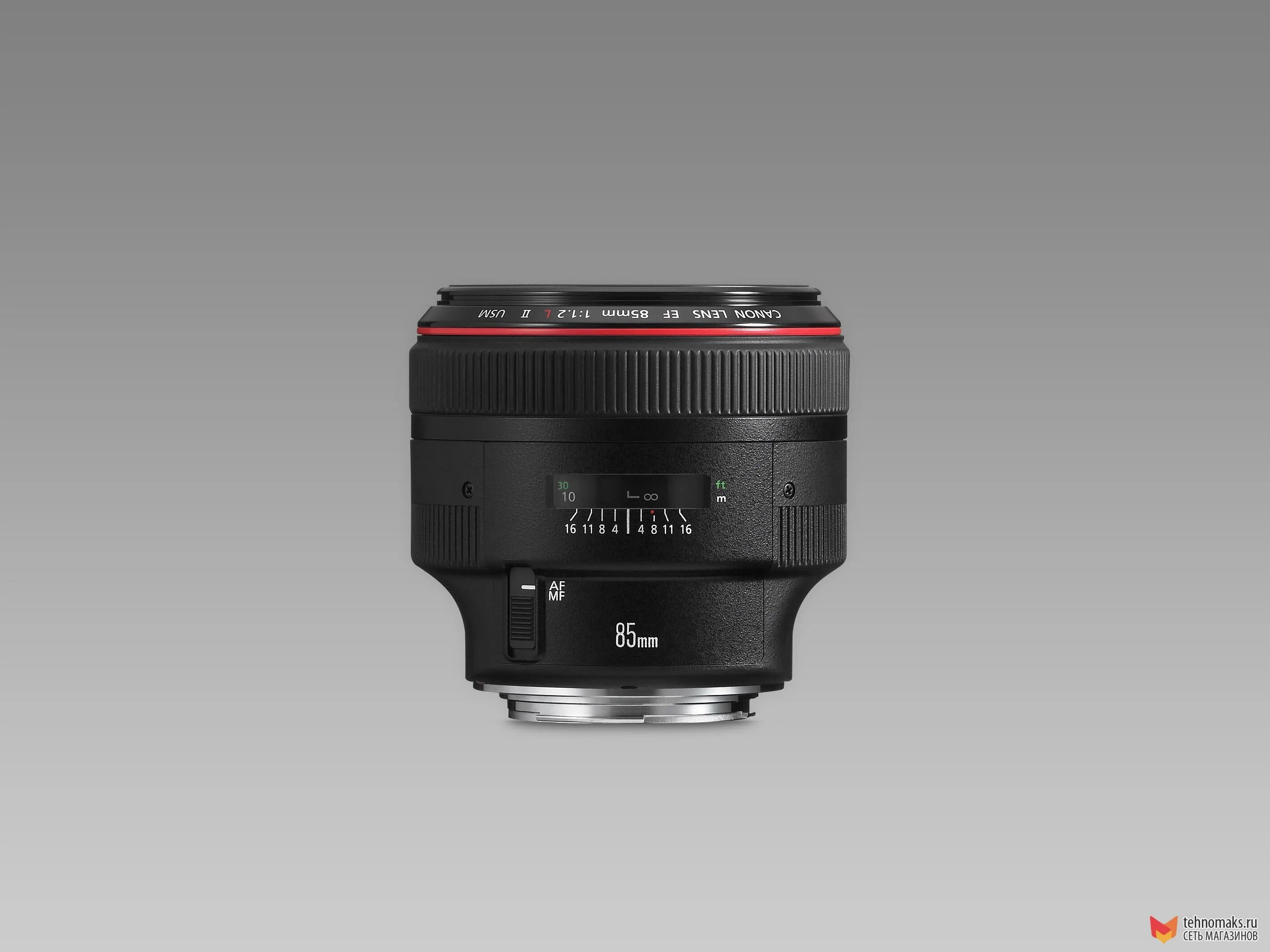 Canon EF 85mm f/1.2l II USM. Canon EF 85mm 1.2 l II USM. Canon 85 l 1.2. Canon EF 85mm f/1.2l. Canon 85mm купить