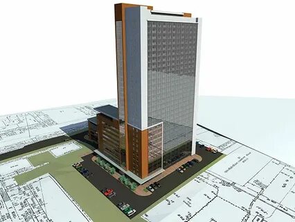 Студенческая 80