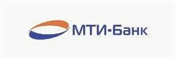 Московский технологический институт колледж. Московский технологический институт «вту». Мти институт москва. Mti. Московский технологический университет мти.