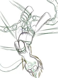 Find this image in the global image list (i). Download (no tags in filename...