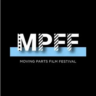Move parts