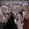 Эту песню будут петь вечно