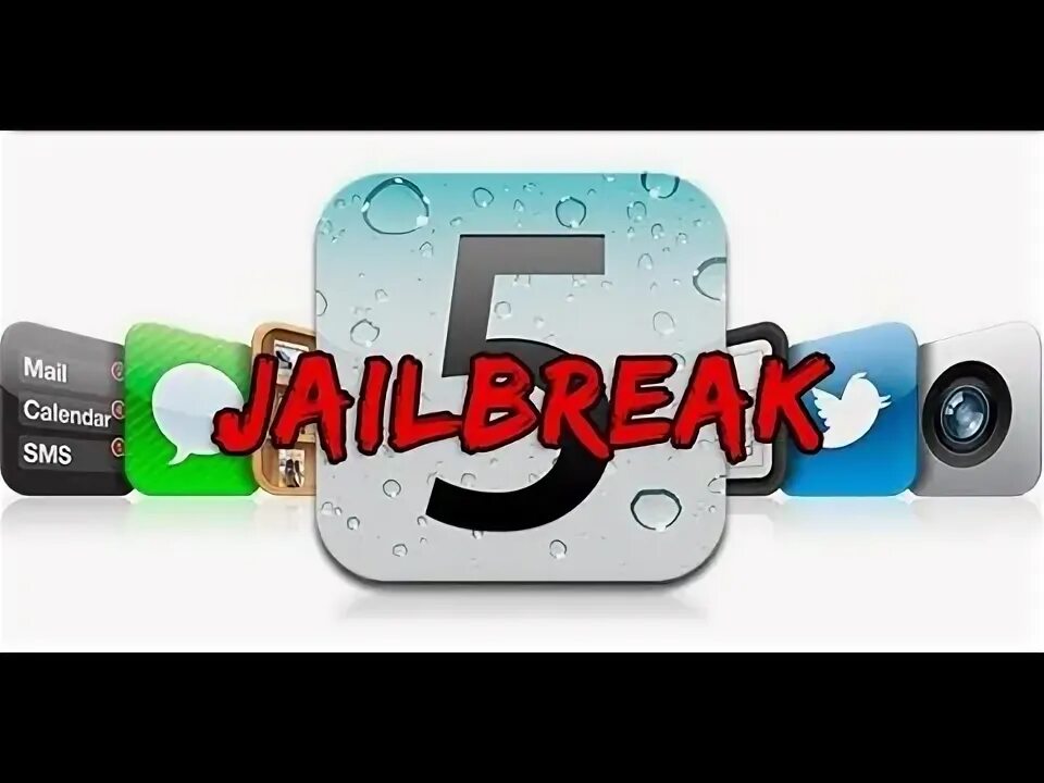Jailbreak ios. Фото джейлбрейк. Jailbreak 5. Iphone 5s jailbreak. Джейлбрейк на айфон.