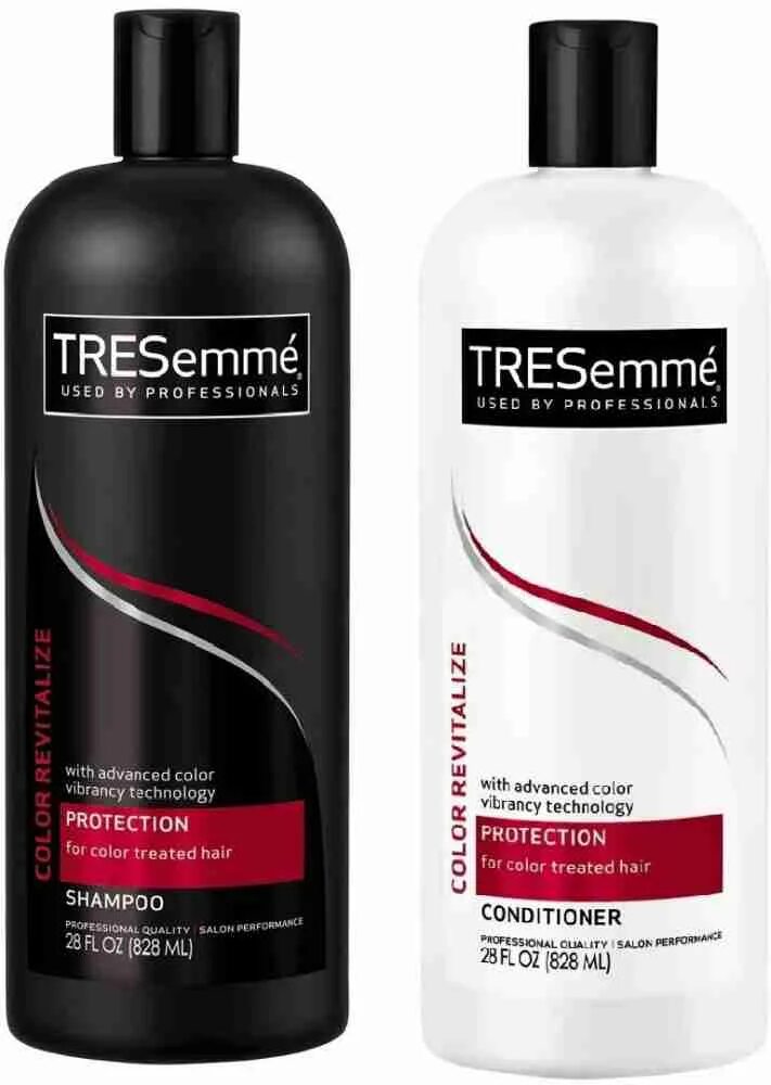 Hair color шампунь. Шампунь TRESEMME Coloring hair. Шампунь TRESEMME 0%. Revitalize Colors TRESEMME шампунь. Шампунь TRESEMME 24.