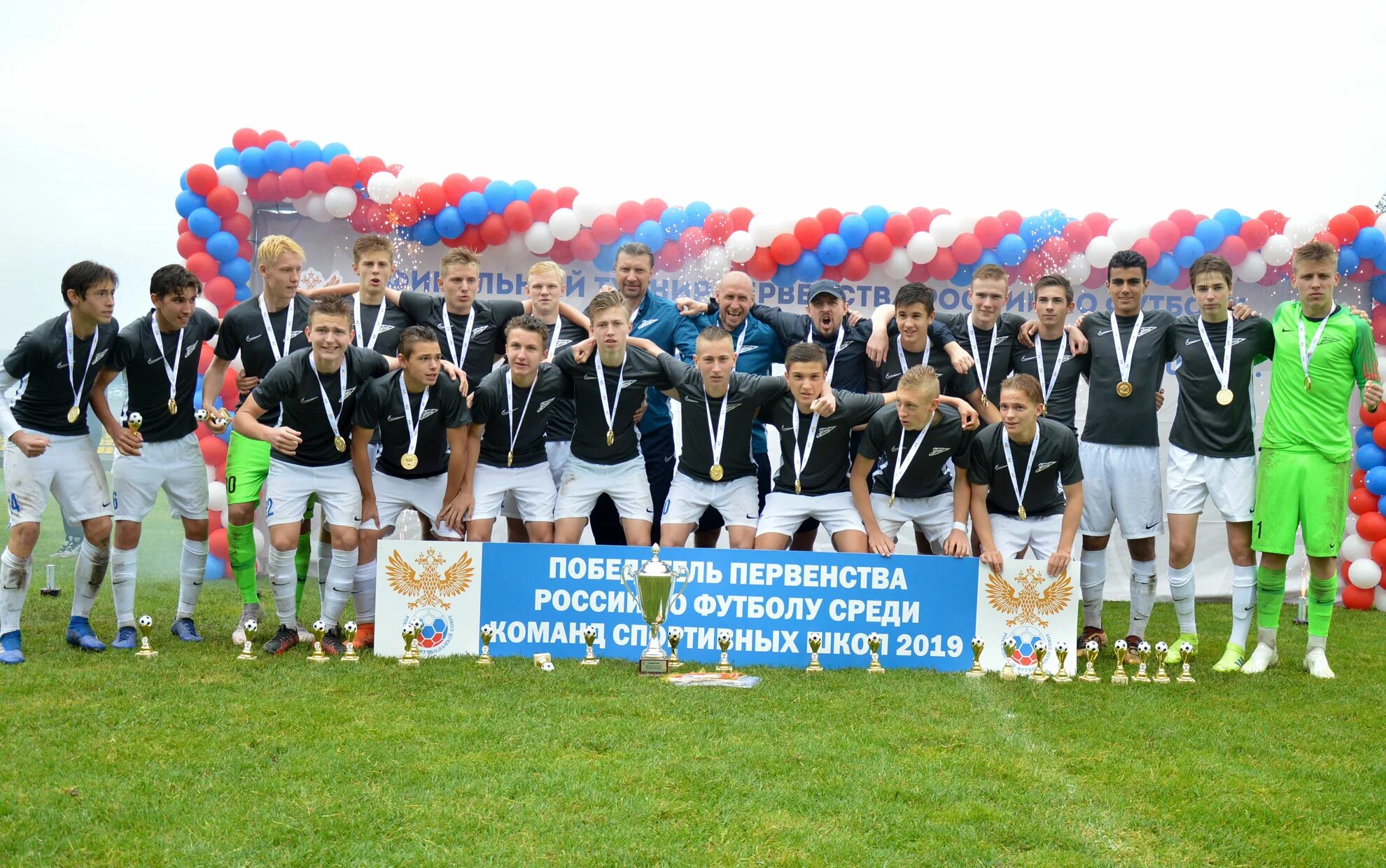 чемпионаты по футболу среди областей. чемпионаты по футболу среди областей. чемпионаты по футболу среди областей. первенство россии по футболу среди юношей 2010 года. турнирная таблица детский футбол.