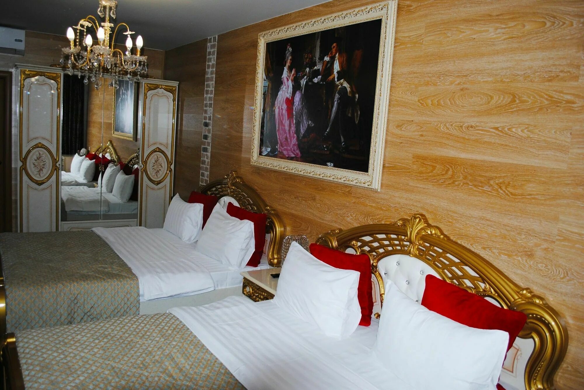 Grand Hotel Belorusskaya. Отель белорусская Москва. Отель Гранд на белорусской Москва. Отель на белорусской Москва. Белорусские отели сайт